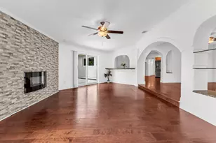 3617 NE 24th Ave, Fort Lauderdale, FL 33308 - Photo 6