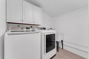 3617 NE 24th Ave, Fort Lauderdale, FL 33308 - Photo 30