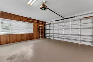 3617 NE 24th Ave, Fort Lauderdale, FL 33308 - Photo 30
