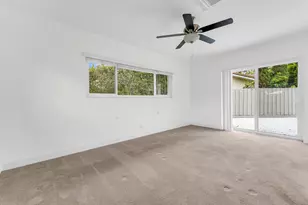3617 NE 24th Ave, Fort Lauderdale, FL 33308 - Photo 20