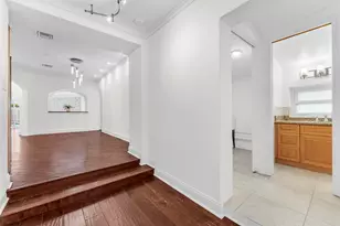 3617 NE 24th Ave, Fort Lauderdale, FL 33308 - Photo 28