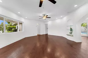 3617 NE 24th Ave, Fort Lauderdale, FL 33308 - Photo 8