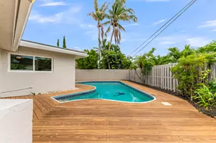 3617 NE 24th Ave, Fort Lauderdale, FL 33308 - Photo 34