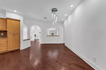 3617 NE 24th Avenue, Fort Lauderdale, FL 33308 - Photo 14
