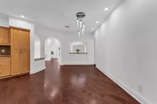 3617 NE 24th Ave, Fort Lauderdale, FL 33308 - Photo 14
