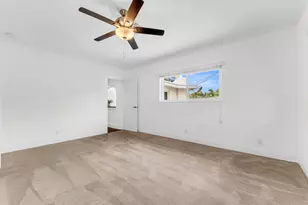 3617 NE 24th Ave, Fort Lauderdale, FL 33308 - Photo 24