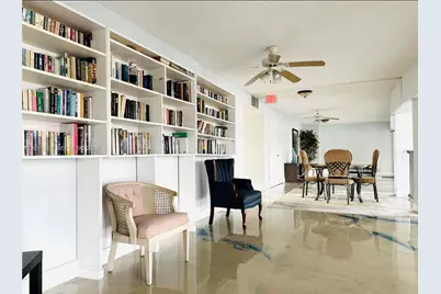 9370 SW 8th Street #117, Boca Raton, FL 33428 - Photo 18