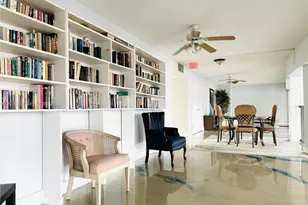 9370 SW 8th St, Boca Raton, FL 33428 - Photo 18