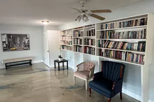 9370 SW 8th St, Boca Raton, FL 33428 - Photo 20