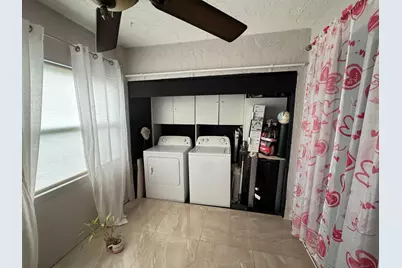 9370 SW 8th Street #117, Boca Raton, FL 33428 - Photo 12