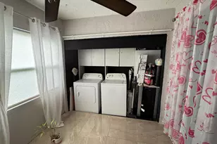 9370 SW 8th St, Boca Raton, FL 33428 - Photo 12
