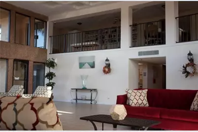 9370 SW 8th Street #117, Boca Raton, FL 33428 - Photo 16