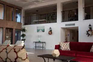 9370 SW 8th St, Boca Raton, FL 33428 - Photo 16