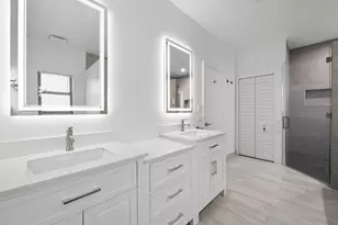 8505 NW 77th St, Tamarac, FL 33321 - Photo 40