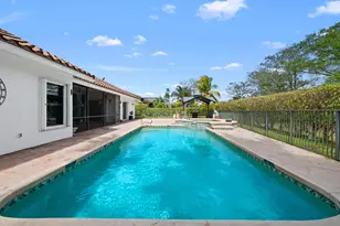 8505 NW 77th St, Tamarac, FL 33321 - Photo 64