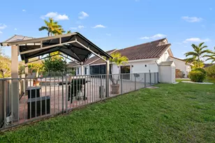 8505 NW 77th St, Tamarac, FL 33321 - Photo 66