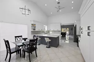8505 NW 77th St, Tamarac, FL 33321 - Photo 16