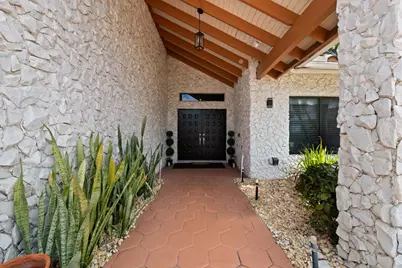 8505 NW 77th Street, Tamarac, FL 33321 - Photo 60