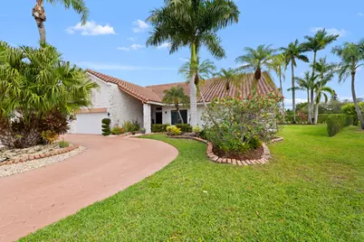 8505 NW 77th Street, Tamarac, FL 33321 - Photo 4