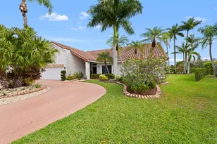 8505 NW 77th St, Tamarac, FL 33321 - Photo 4