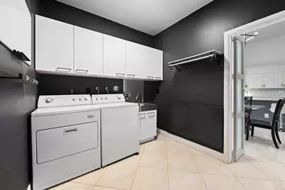8505 NW 77th Street, Tamarac, FL 33321 - Photo 52