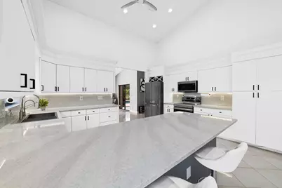 8505 NW 77th Street, Tamarac, FL 33321 - Photo 24