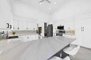 8505 NW 77th St, Tamarac, FL 33321 - Photo 24