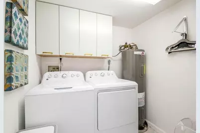 9600 S Ocean Drive #306, Jensen Beach, FL 34957 - Photo 28