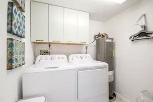 9600 S Ocean Dr, Jensen Beach, FL 34957 - Photo 28