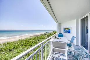 9600 S Ocean Dr, Jensen Beach, FL 34957 - Photo 4