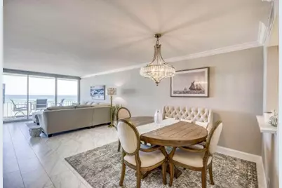 9600 S Ocean Drive #306, Jensen Beach, FL 34957 - Photo 14