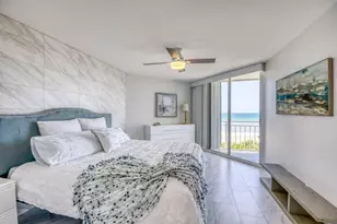 9600 S Ocean Dr, Jensen Beach, FL 34957 - Photo 20