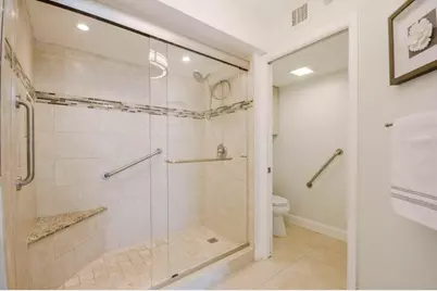 9600 S Ocean Drive #306, Jensen Beach, FL 34957 - Photo 24