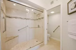 9600 S Ocean Dr, Jensen Beach, FL 34957 - Photo 24