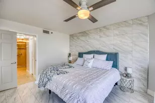 9600 S Ocean Dr, Jensen Beach, FL 34957 - Photo 22