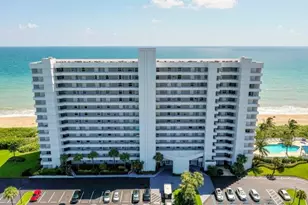 9600 S Ocean Dr, Jensen Beach, FL 34957 - Photo 32