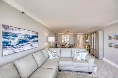 9600 S Ocean Drive #306, Jensen Beach, FL 34957 - Photo 10