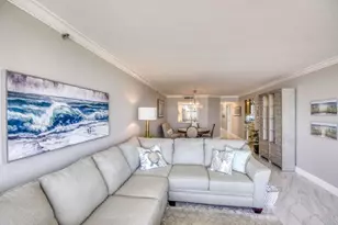 9600 S Ocean Dr, Jensen Beach, FL 34957 - Photo 10