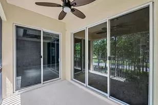 9778 Bowline Dr, West Palm Beach, FL 33411 - Photo 44