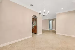 9778 Bowline Dr, West Palm Beach, FL 33411 - Photo 16
