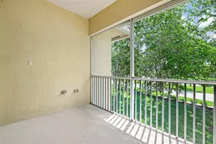 9778 Bowline Dr, West Palm Beach, FL 33411 - Photo 46