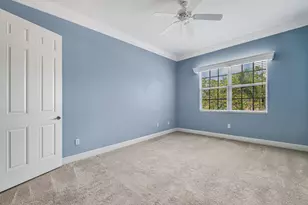 9778 Bowline Dr, West Palm Beach, FL 33411 - Photo 36