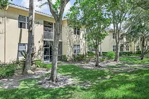 9778 Bowline Dr, West Palm Beach, FL 33411 - Photo 50