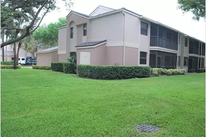 9867 NW 1st Court, Plantation, FL 33324 - Photo 22