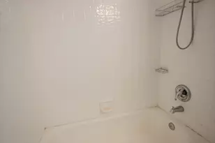 9867 NW 1st Ct, Plantation, FL 33324 - Photo 18