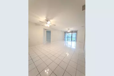9867 NW 1st Court, Plantation, FL 33324 - Photo 6