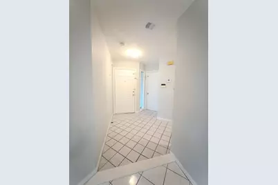 9867 NW 1st Court, Plantation, FL 33324 - Photo 4