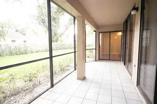 9867 NW 1st Ct, Plantation, FL 33324 - Photo 8