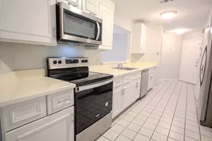 9867 NW 1st Ct, Plantation, FL 33324 - Photo 1