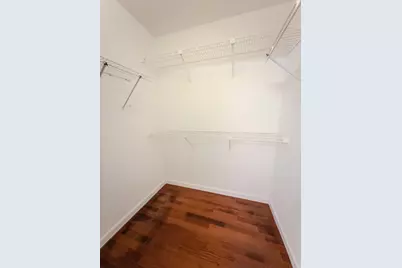 9867 NW 1st Court, Plantation, FL 33324 - Photo 14